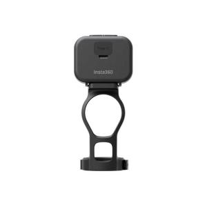 INSTA360 Insta360 Luna ...の詳細画像3