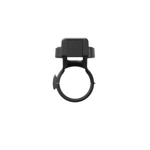 INSTA360 Insta360 Luna ...の詳細画像4