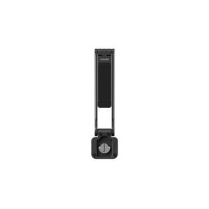 INSTA360 Lunaシリーズ用マグネット...の詳細画像1