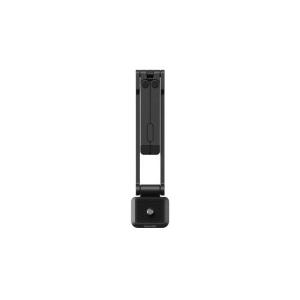 INSTA360 Lunaシリーズ用マグネット...の詳細画像2
