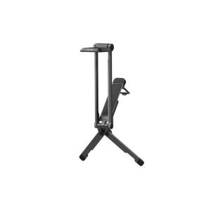 INSTA360 Lunaシリーズ用マグネット...の詳細画像4