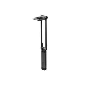 INSTA360 Lunaシリーズ用マグネット...の詳細画像5