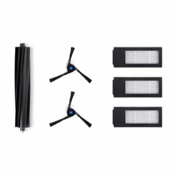 エコバックス　X2OMNI用アクセサリーキット　DKT060100