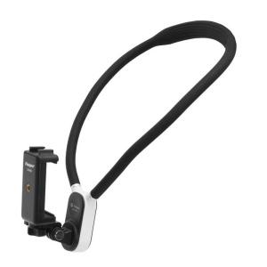 キング ウェアラブルカメラアクセサリー GP03PROの買取情報