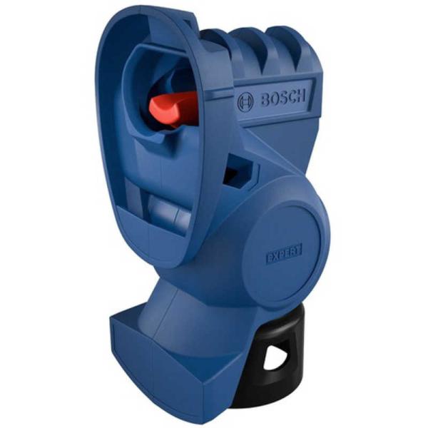 BOSCH　SDSプラス吸じんドリルビットドリルアダプター　2608901480