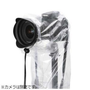 シェル ミディアム ブラック / カメラ用カバー / SH-M-1 シェル ミディアム ブラック / カメラ用カバー / SH-M-1 Peak