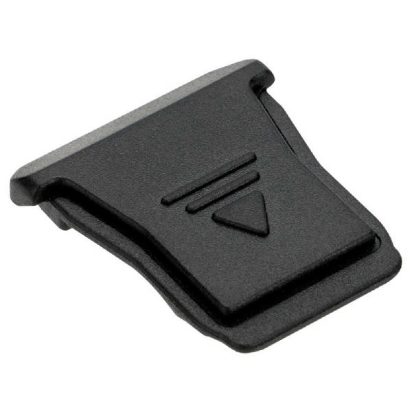 JJC　JJC ホットシューカバー Canon R対応 JJC　JJC-HC-ERSC2