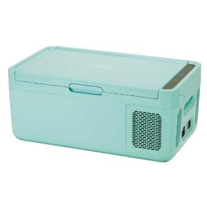 マキタ（makita） 【予約商品/7月中旬入荷予定】マキタ CW003GZ 充電式