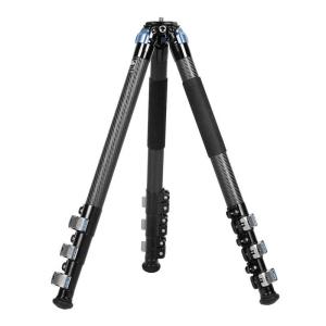 SIRUI ランドスケープ三脚 ブラックの買取情報