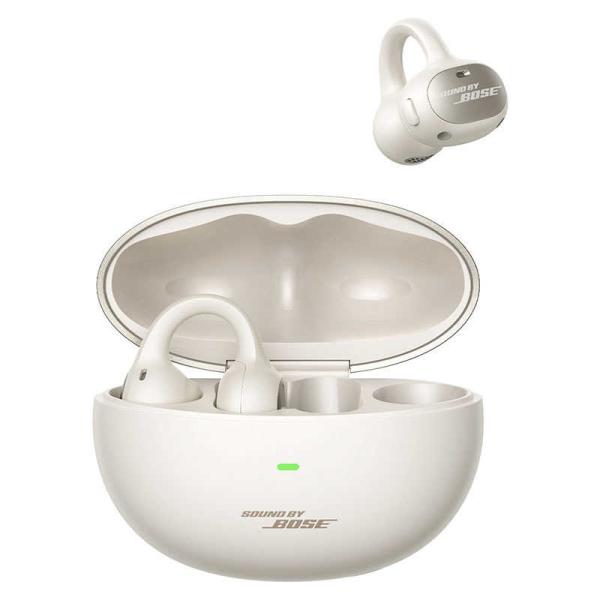 BESEUS　完全ワイヤレスイヤホン Inspire XC1 ［ワイヤレス(左右分離) / Blue...