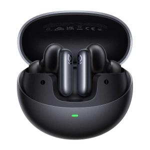 BESEUS 完全ワイヤレスイヤホン XP1の買取情報