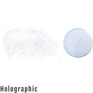 アントレックス コジマ Front Coverアイシャドウ ホログラフィック 6957317609515