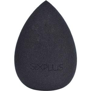 メイク落とし☆ビコーゲン エステラインクレンジングジェル220g