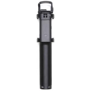 DJI Osmo Pocket Part 1 Extension Rod OMPP01
