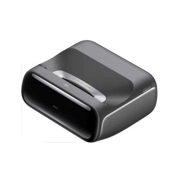 JMGO　レーザープロジェクター O2S Ultra 4K　JA1-8T2