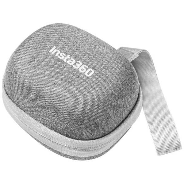 INSTA360　ミニカメラケース AcePro2 / Ace Pro / Ace / GO3S /...