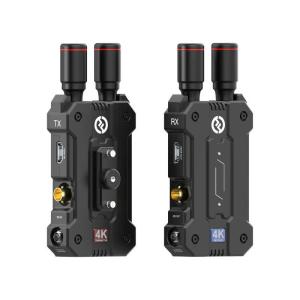 HOLLYLAND MARS 4K 無線映像伝送の買取情報