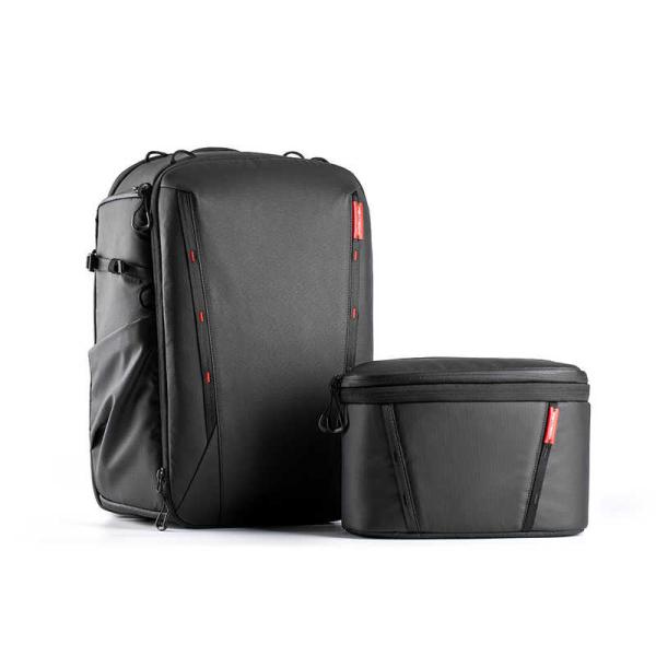 PGYTECH　OneMo 2 BackPack (ワンモー 2 バックパック) 25L　PCB11...
