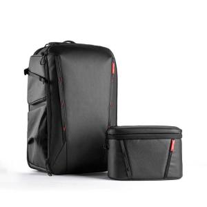PGYTECH　OneMo 2 BackPack (ワンモー 2 バックパック) 35L　PCB112