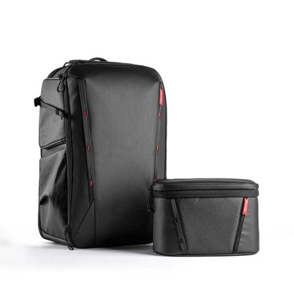 PGYTECH　OneMo 2 BackPack (ワンモー 2 バックパック) 35L　PCB11...