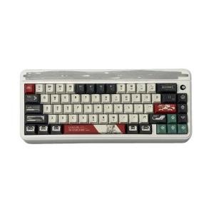 AULA ゲーミングキーボード ICE ROCKの買取情報