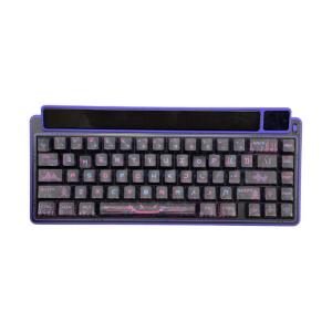 Keychron（キークロン） Keychron K11 Max Aliceレイアウト QMK 英語
