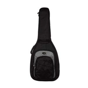 CNB エレキギター用ギグバッグ EGB-1680の買取情報