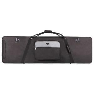 CNB 76鍵キーボードバッグ KBB1600の買取情報