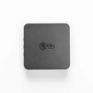 HIBY　USB DACアンプ [DAC機能対応]　FD3