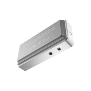 IBASSO iBasso Audio AMP5 AMP5