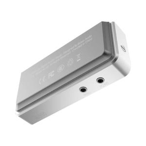 IBASSO iBasso Audio AMP7 AMP7