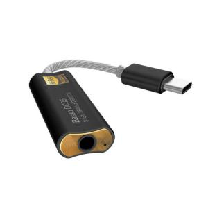 IBASSO DC05 ブラック  DC05BK