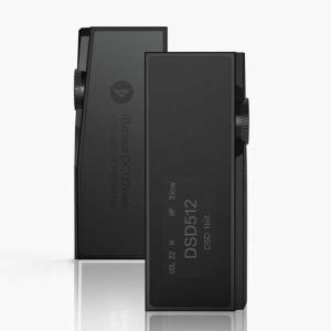 IBASSO DC07PRO Black DC07PROBKの買取情報