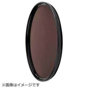 NISI ND64 82mm フィルターの買取情報