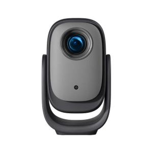 DANGBEI N2 mini Smart P...の詳細画像1