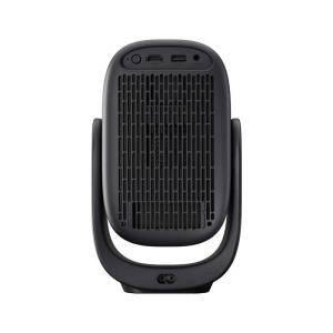 DANGBEI N2 mini Smart P...の詳細画像2