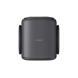 DANGBEI N2 mini Smart P...の詳細画像3