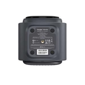 DANGBEI N2 mini Smart P...の詳細画像4