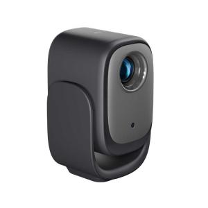 DANGBEI N2 mini Smart P...の詳細画像5