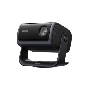 DANGBEI MP1 Max プロジェクターセットの買取情報