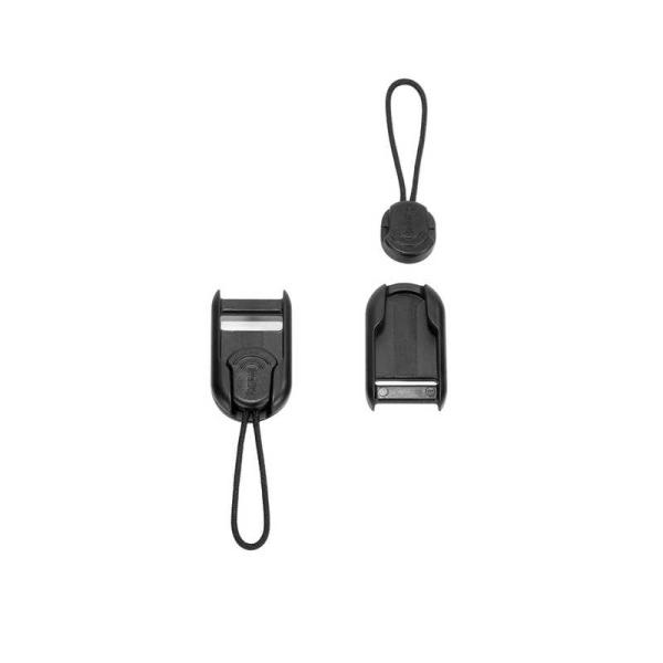 SMALLRIG　２１　Ｒａｐｉｄ　Ｌｉｎｋコネクターセット　SRPAC2421