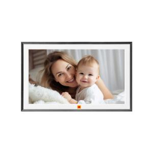 コダック デジタルフォトフレーム 15.6インチの買取情報