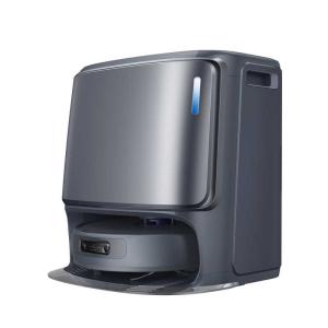 2020年製■ハイセンス 360L 3ドア冷蔵庫 自動製氷 HR-D3601S 20211104110808_442_.jpg