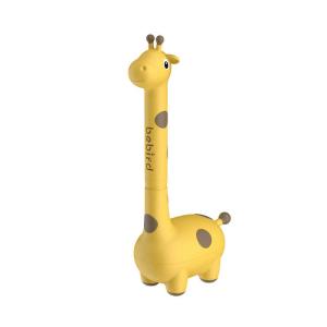 BEBIRD　bebird スマート耳かき D3Pro イエロー　IOT-BD-D3-YW