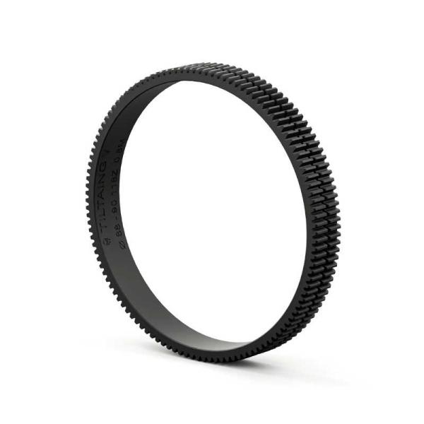 TILTA　Seamless Focus Gear Ring for 59mm to 61mm　TA...