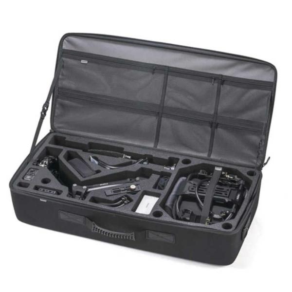 TILTA　Float Handheld Gimbal Support System - V Mou...