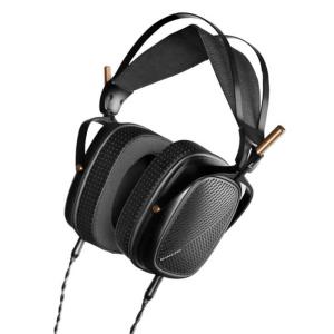 SHANLING ハイエンド平面ヘッドフォンの高価買取価格
