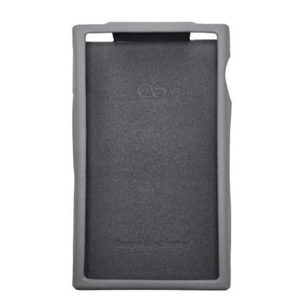SHANLING　M3 Plus Case Gray(グレー)　M3P-Case-GRY