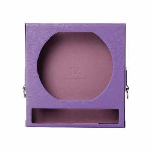 SHANLING EC Zero PUレザーケースの高価買取価格