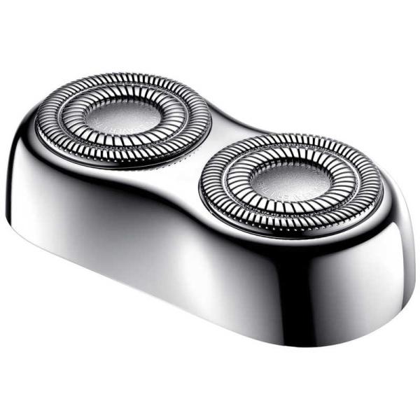 YOOSE　MINI 2.0 Replacement Shaving Heads　MINI2.0